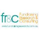 fundraisingresearch.com.au