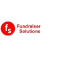fundraisingsolutions.co.uk