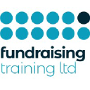 fundraisingtraining.co.uk
