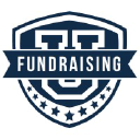 fundraisingu.net