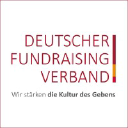 fundraisingverband.de