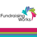 fundraisingworks.org.uk