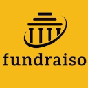 fundraiso.ch