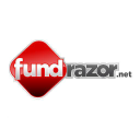 fundrazor.net