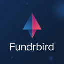 fundrbird.com