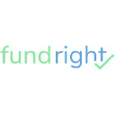 fundright.ca