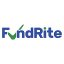 fundrite.com