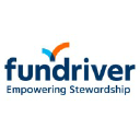fundriver.com