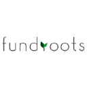 fundroots.com