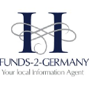 funds-2-germany.de