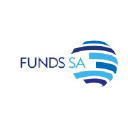 funds.sa.gov.au