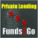 funds2go.ca