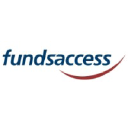 fundsaccess.com