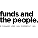 fundsandthepeople.com