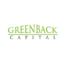 fundsbygreenback.com