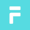 Fundscale