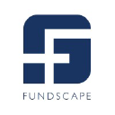 fundscape.co.uk