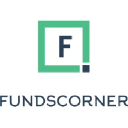 fundscorner.com