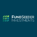 fundseederinvest.com