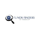 fundsfinders.com