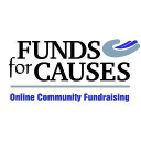 fundsforcauses.com