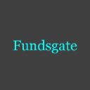 fundsgate.ch