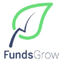 fundsgrow.com