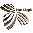 fundsimple.org