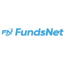 Fundsnet Services.com