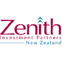 zenithpartners.com.au