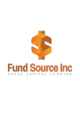 Fund Source & Chase Capital