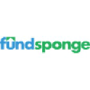 fundsponge.com