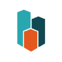 fundssociety.com