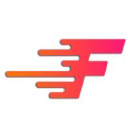 Read Fundstrace Reviews