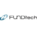fundtech-fm.com