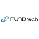 fundtech.com