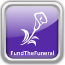 fundthefuneral.com