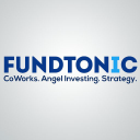 fundtonic.com