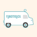 fundtruck.com