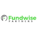 pathwayfinancial.org