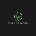 fundwisepartners.com