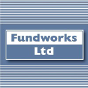 fundworks.net