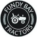 Fundy Bay Tractors