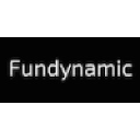 fundynamic.com