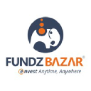 fundzbazar.com