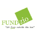 fundzio.com