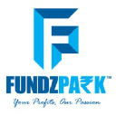 fundzpark.com