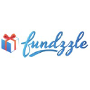 fundzzle.com