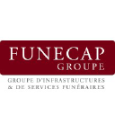 funecap.com logo
