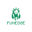 funedge.co.id